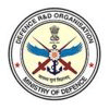 DRDO-pbi2nfns43r93r54q94hl7paqbnhyb90hwh7mt6ui0